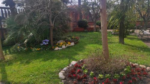 Sora House | A CASA DI FRANK