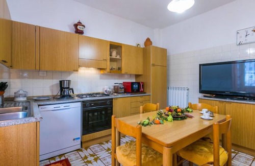 Montefollonico House | A casa di Gabri by Interhome