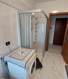 Airasca Apartment | A casa di Gina