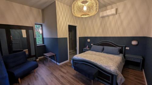 Cassino Bed & Breakfast | A Casa di Nonna