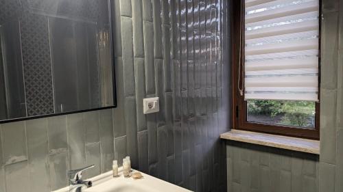 Cassino Bed & Breakfast | A Casa di Nonna