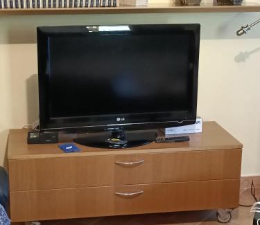 Capalbio Bed & Breakfast | A casa di Lele a CAPALBIO