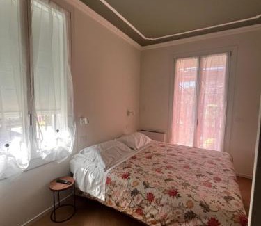 Cirenaica House | A Casa Di Lu Na 3