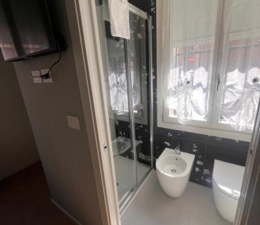 Cirenaica House | A Casa Di Lu Na 3