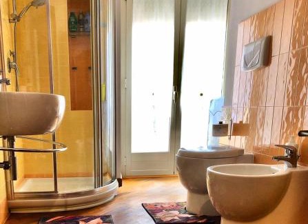 Isola del Liri Bed & Breakfast | A casa di Manu