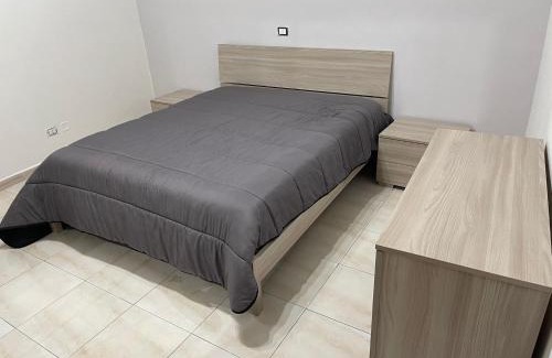 Avellino Apartment | A Casa di Mimia