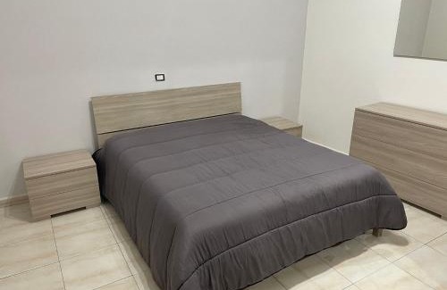 Avellino Apartment | A Casa di Mimia