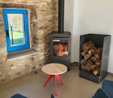 Catasol House | A Casa do Lado