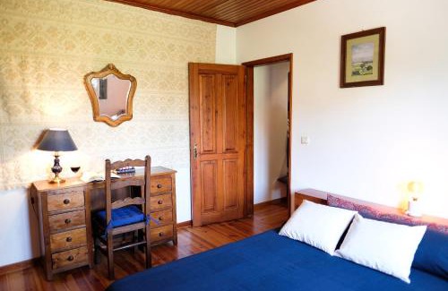 Tomar House | A Casa do Olival - Barragem Castelo do Bode-Tomar