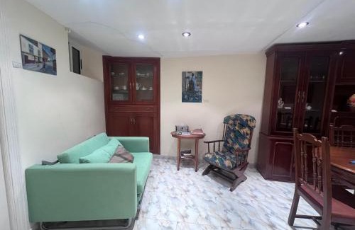 Carballeda de Valdeorras House | A casa do teléfono