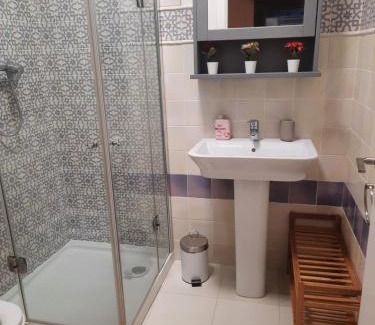 A Pontenova House | A casa do Val