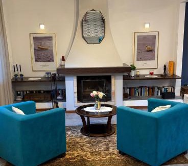 Timbo House | A Casa do Valle