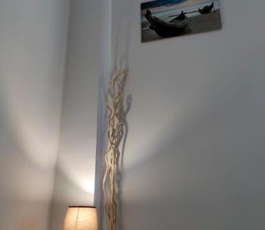 Mercato Apartment | A Casa Mia