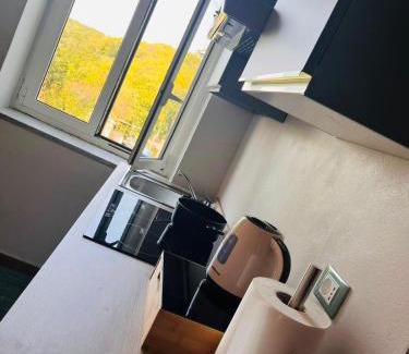 Canale Monterano Apartment | A Casa Nostra