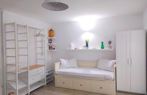 Mazzeo House | A Casuzza di Mazzeo