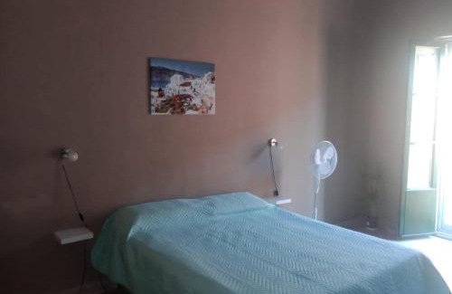 Tremestieri Etneo Apartment | A Catania Vicino l'Etna