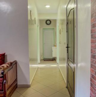 Cite Essalam Apartment | A comfortable apartement , near to all services