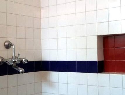 Nerul Apartment | A Comfortable Duplex Row House in Nerul, North Goa