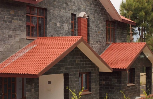 Chachian Cottage | A Cottage for Solitary Nature Lovers amidst Jungles, Mountains and Tea Gardens