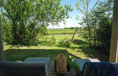 Zuna Cabin | A cottage with sauna, bathtub and rain shower in a prime location!