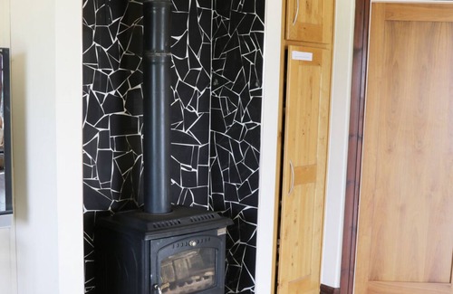 Turloughmore Cottage | A COUNTRY VIEW COTTAGE, family friendly in Athenry, County Galway