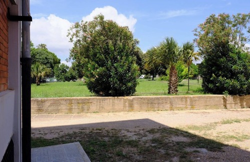 La Pietraia Apartment | A cozy house in a quiet area, located between the city center and the sea