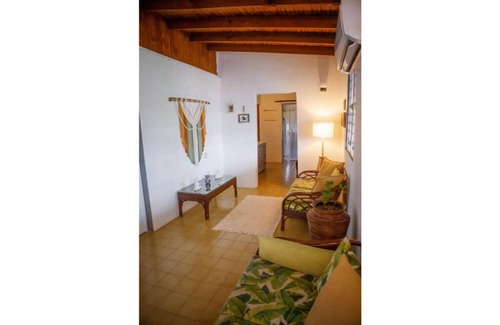Salinas House | A cozy place to stay walking distance from the beach and Restaurants.