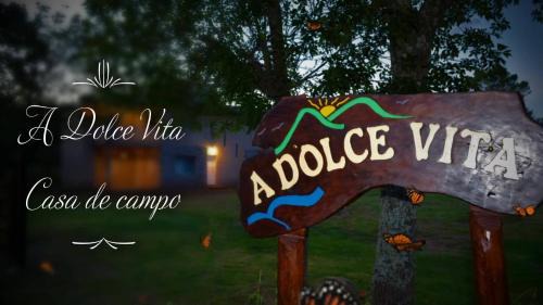 Nono Apartment | A Dolce Vita