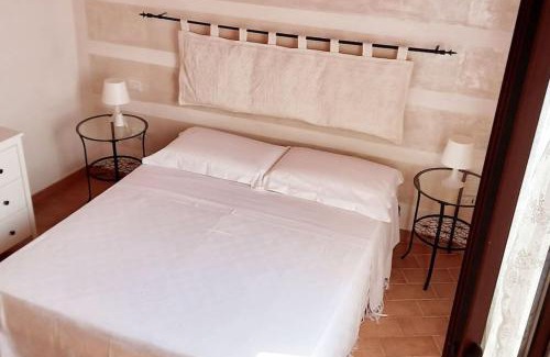 Bosa Historic Centre Apartment | A due passi dal Castello