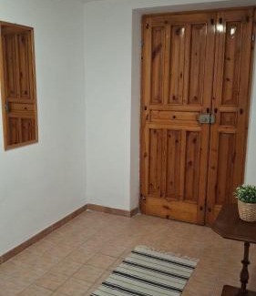 Lake Bracciano Apartment | A due passi dal lago