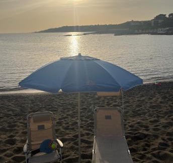 Castiglioncello House | A due passi dal mare