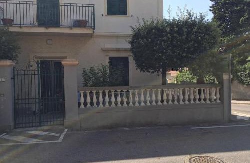 Castiglioncello House | A due passi dal mare