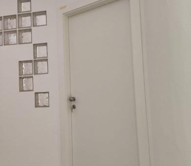 Scoglitti Apartment | A due passi dal mare