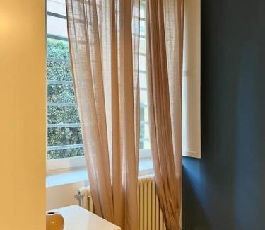 Cittadella Apartment | A due passi dal parco