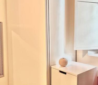 Cittadella Apartment | A due passi dal parco