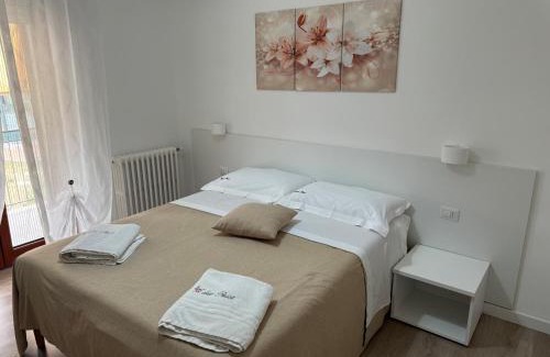 Grassano House | A Due Passi