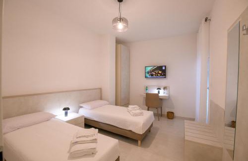 Montesano sulla Marcellana House | A Due Passi