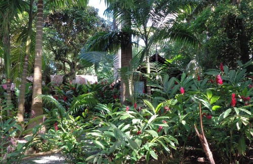 Gros Islet Villa | A family-friendly island retreat meets a serene bayside village at Cap Cove