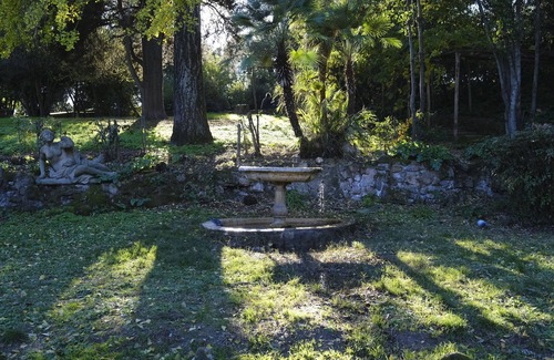 Gianicolense Apartment | A gem of a find in Rome