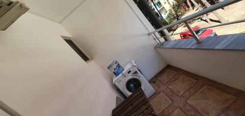 Elbasan Apartment | A good place for a vacation