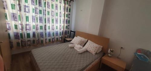 Elbasan Apartment | A good place for a vacation