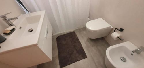 Elbasan Apartment | A good place for a vacation