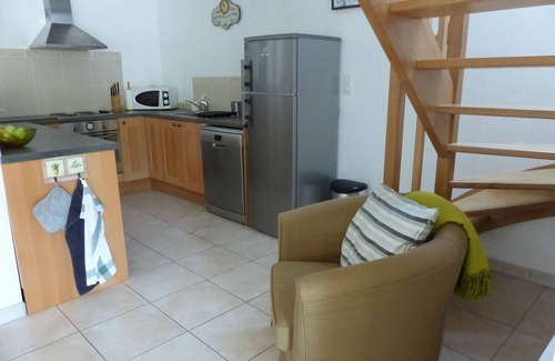 Ayros-Arbouix Cottage | A great base for your holiday at Happy Pyrenees