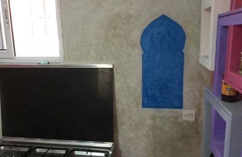 Marrakech House | A Great Value Doesn’t Last Long