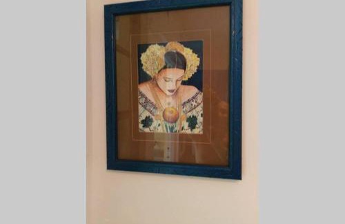 Altos del Maria Apartment | A Haven of Tranquility in the Mountains in Altos del Maria Panama