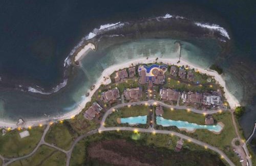 Maria Chiquita Apartment | A Hidden Gem in the Caribbean Paradise