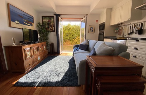 Mafra House | A home away from home