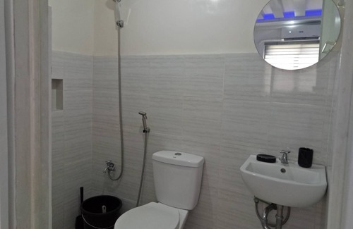 General Santos House | A home away from home vacation rental