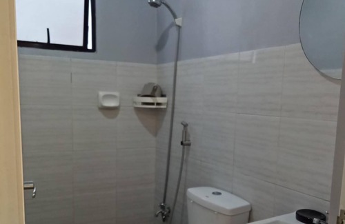 General Santos House | A home away from home vacation rental