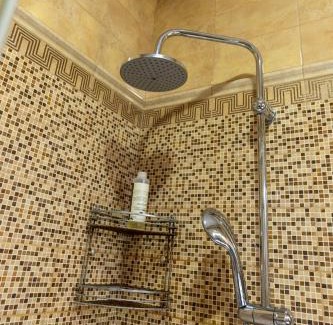 Skhidnytsya Hotel | A Hotel by Apartel